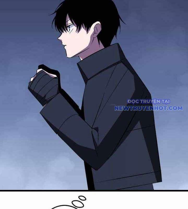 Vô Song Cùng Với Vũ Khí Ẩn 34 trang 107