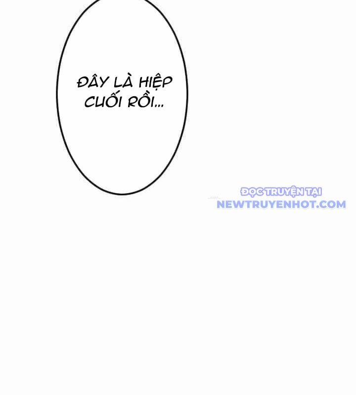 Vô Song Cùng Với Vũ Khí Ẩn 34 trang 108