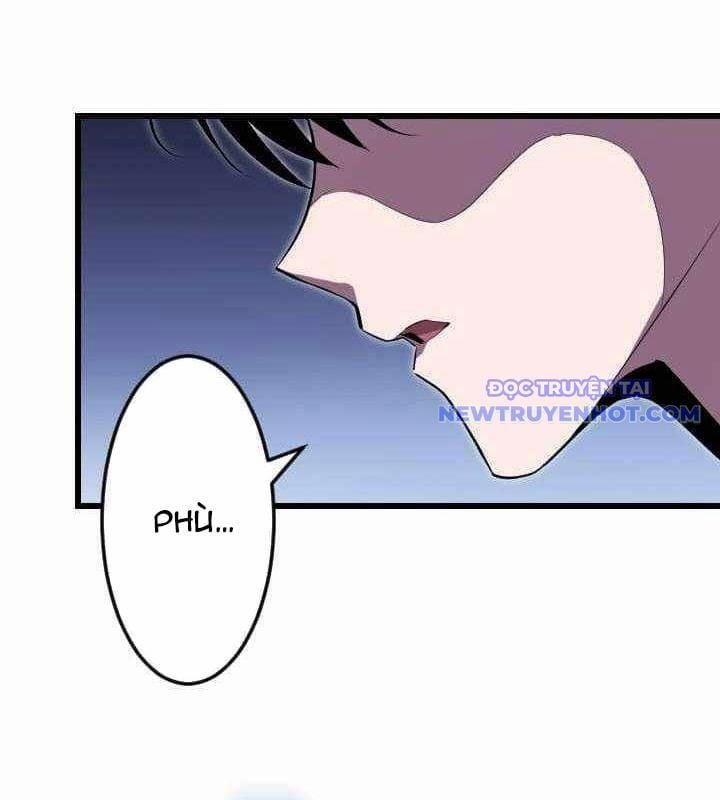 Vô Song Cùng Với Vũ Khí Ẩn 34 trang 109