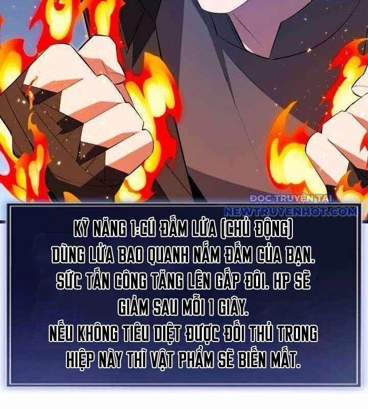 Vô Song Cùng Với Vũ Khí Ẩn 34 trang 111