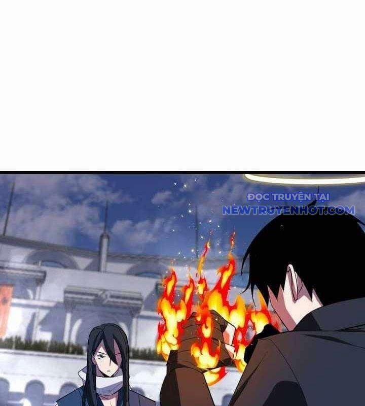 Vô Song Cùng Với Vũ Khí Ẩn 34 trang 112