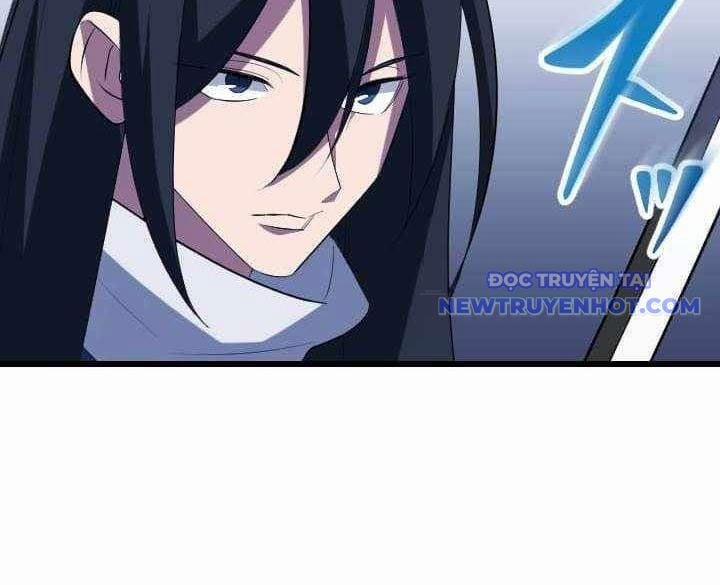 Vô Song Cùng Với Vũ Khí Ẩn 34 trang 114