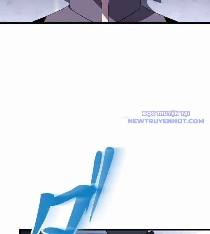 Vô Song Cùng Với Vũ Khí Ẩn 34 trang 116