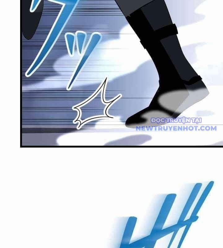 Vô Song Cùng Với Vũ Khí Ẩn 34 trang 117