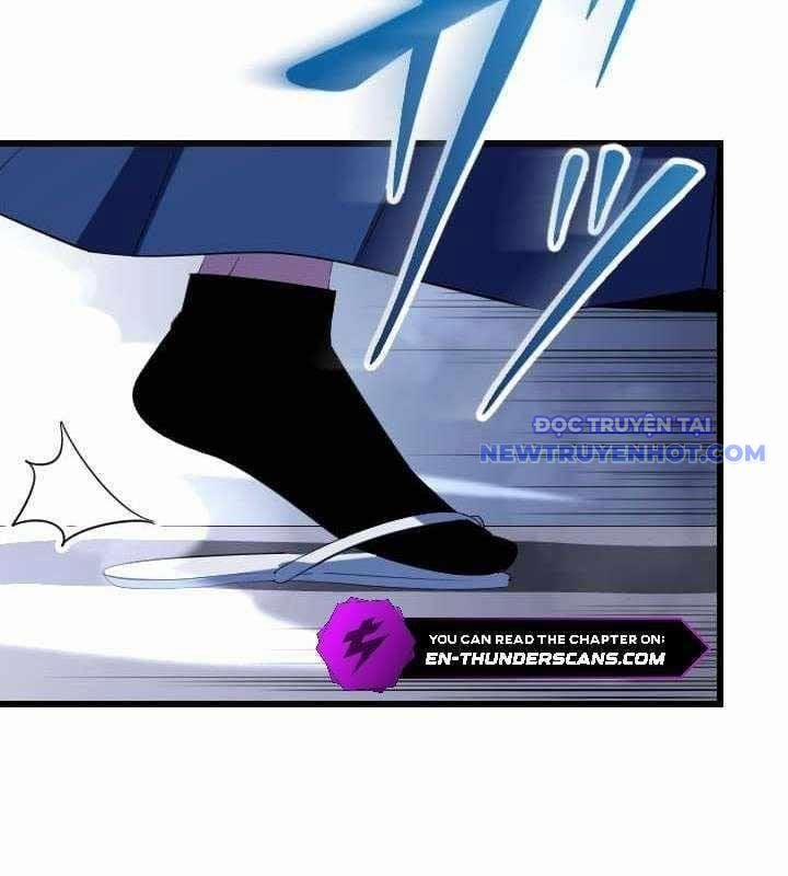 Vô Song Cùng Với Vũ Khí Ẩn 34 trang 118
