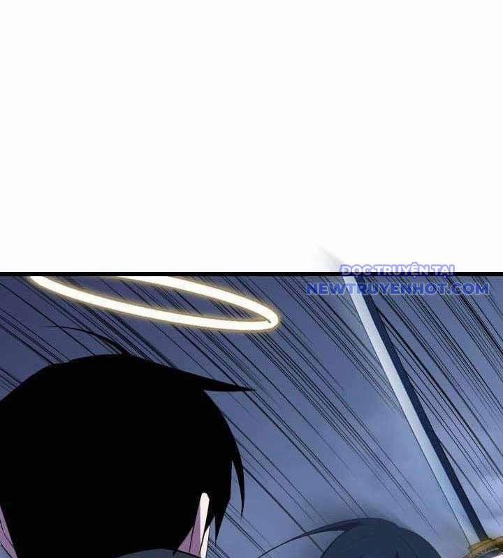 Vô Song Cùng Với Vũ Khí Ẩn 34 trang 119
