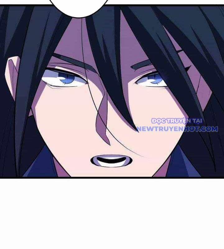 Vô Song Cùng Với Vũ Khí Ẩn 34 trang 12