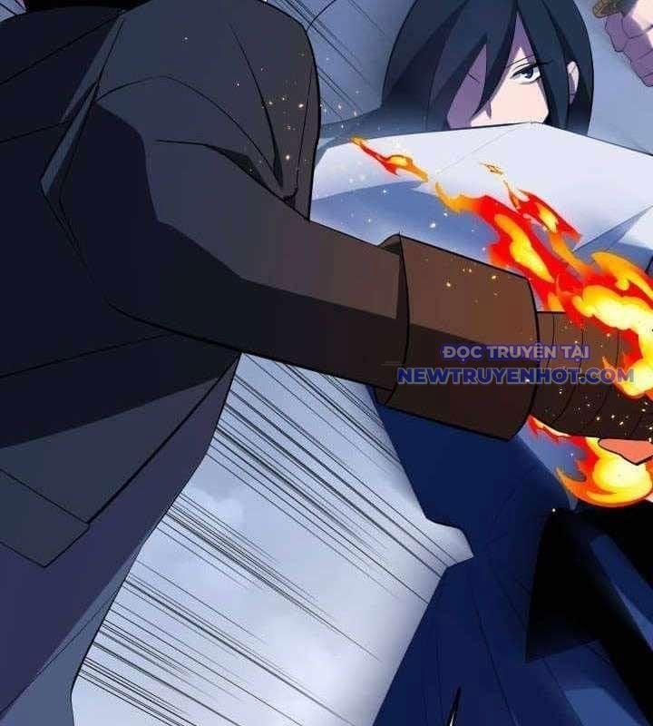 Vô Song Cùng Với Vũ Khí Ẩn 34 trang 120