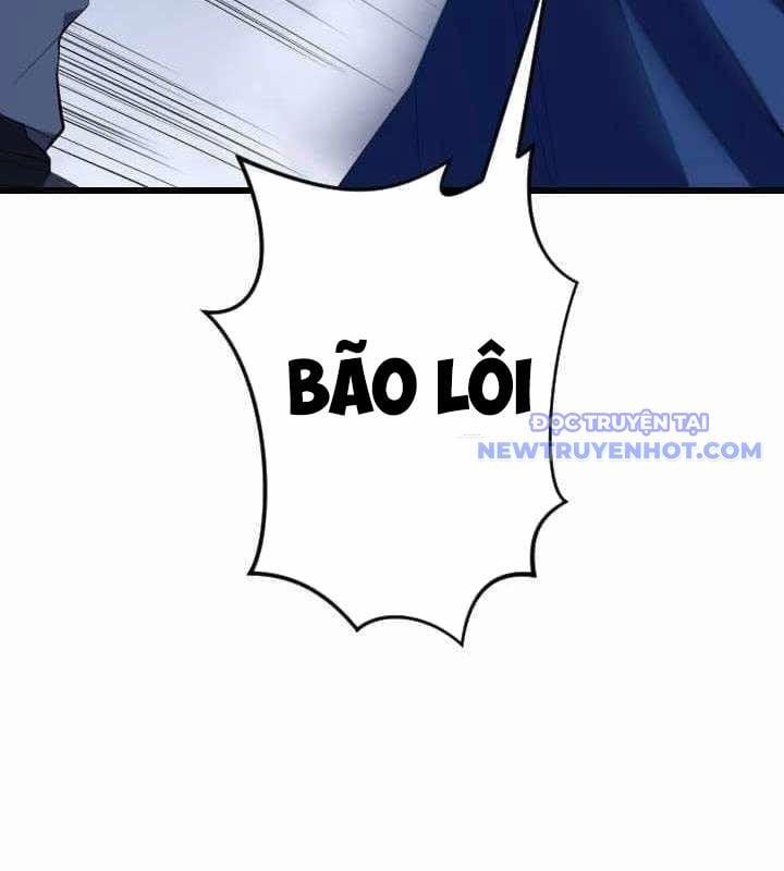 Vô Song Cùng Với Vũ Khí Ẩn 34 trang 121