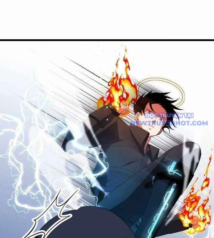 Vô Song Cùng Với Vũ Khí Ẩn 34 trang 122