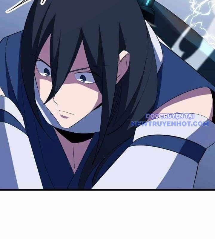 Vô Song Cùng Với Vũ Khí Ẩn 34 trang 123