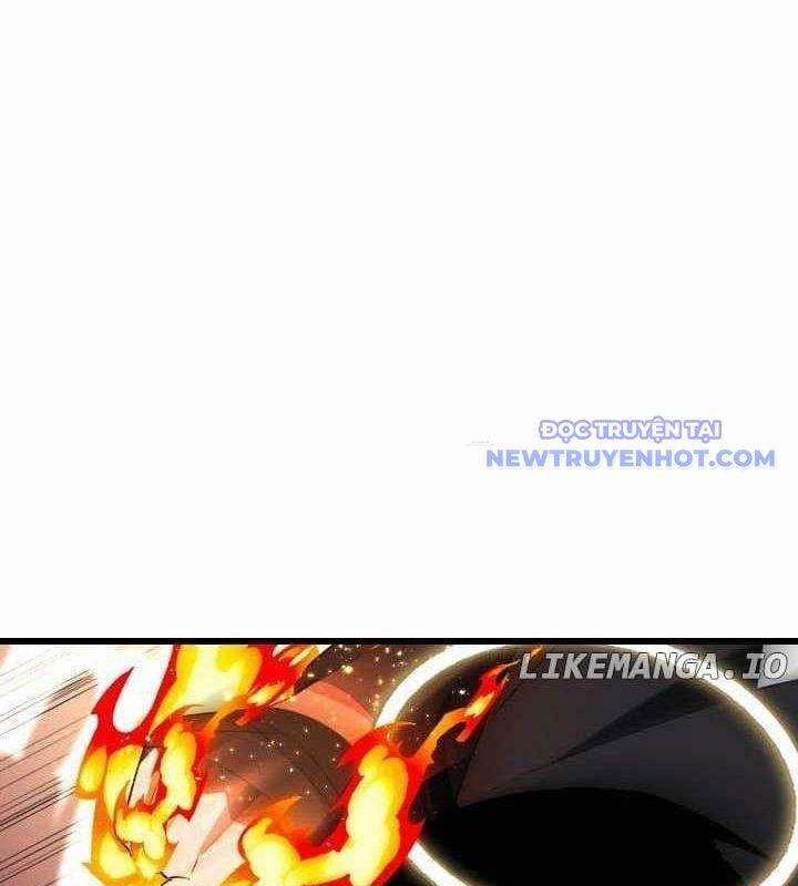 Vô Song Cùng Với Vũ Khí Ẩn 34 trang 124