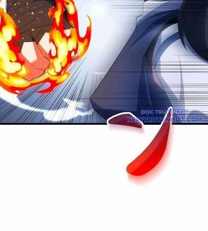 Vô Song Cùng Với Vũ Khí Ẩn 34 trang 127