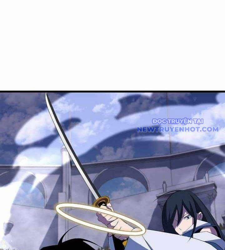Vô Song Cùng Với Vũ Khí Ẩn 34 trang 128