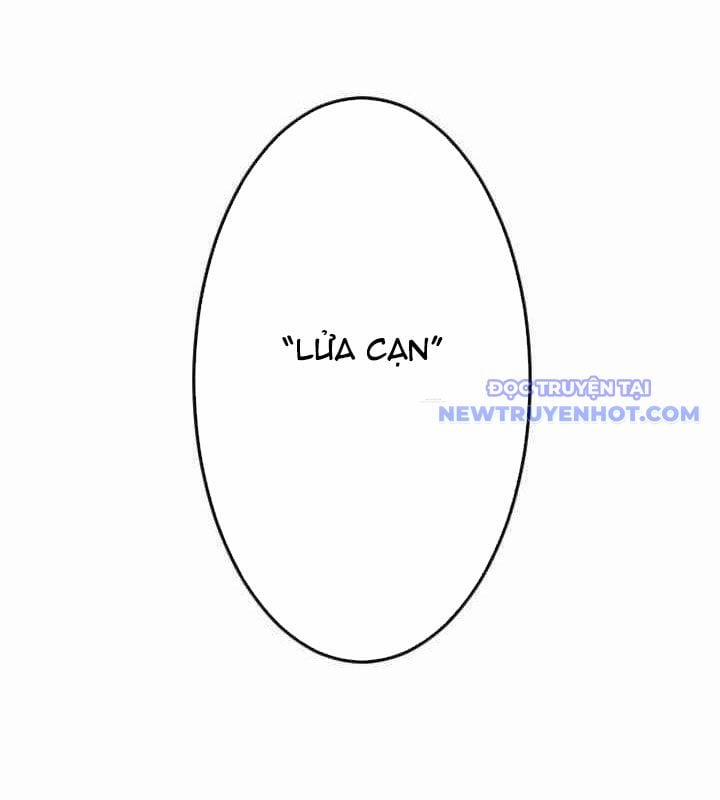 Vô Song Cùng Với Vũ Khí Ẩn 34 trang 13