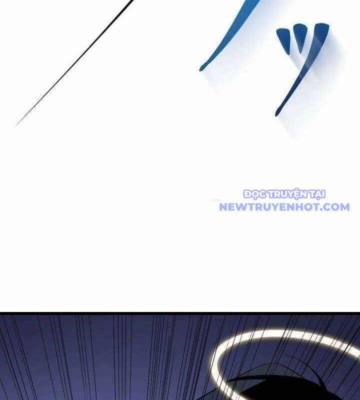 Vô Song Cùng Với Vũ Khí Ẩn 34 trang 130