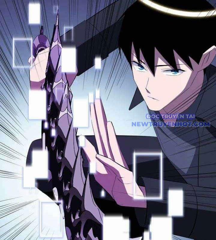 Vô Song Cùng Với Vũ Khí Ẩn 34 trang 131