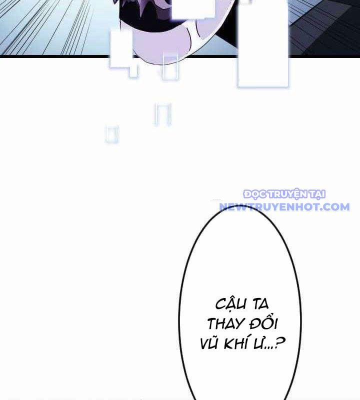 Vô Song Cùng Với Vũ Khí Ẩn 34 trang 132