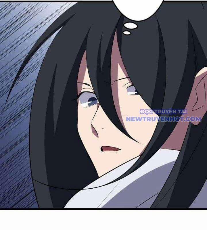 Vô Song Cùng Với Vũ Khí Ẩn 34 trang 133