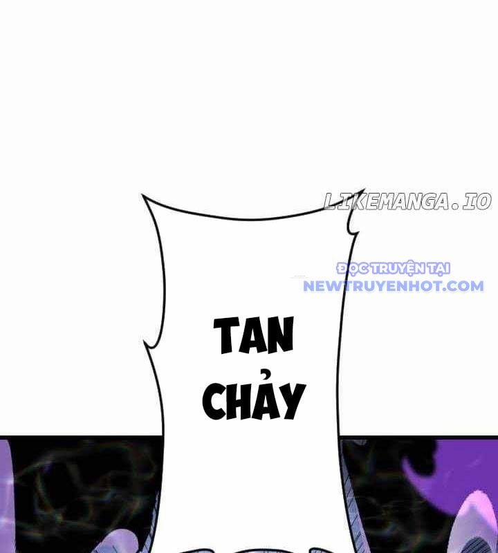 Vô Song Cùng Với Vũ Khí Ẩn 34 trang 134