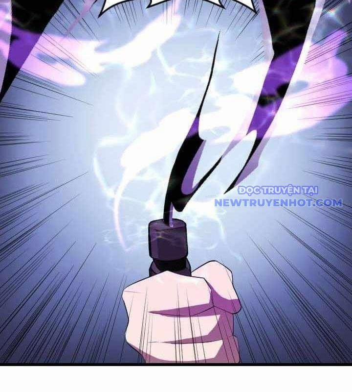 Vô Song Cùng Với Vũ Khí Ẩn 34 trang 135