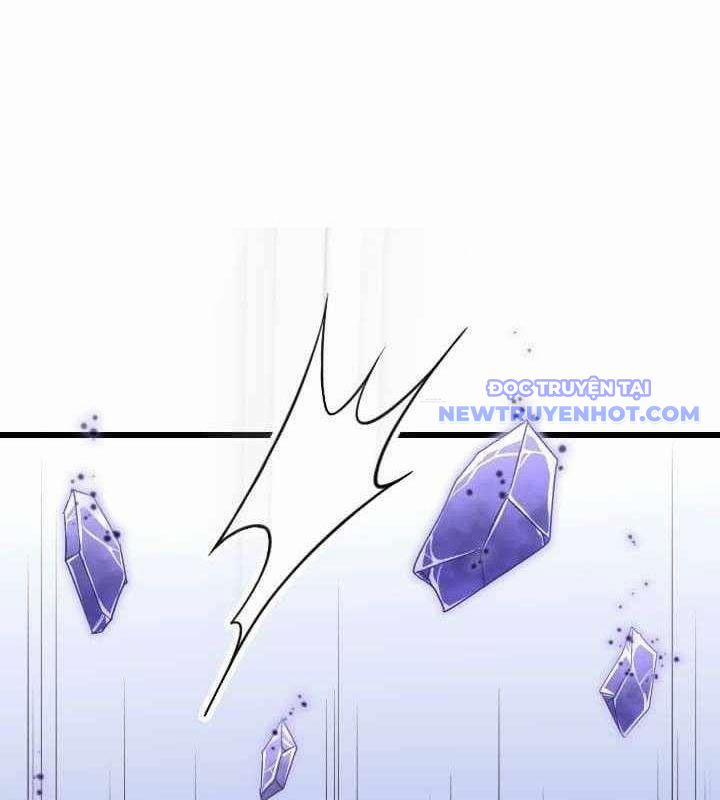 Vô Song Cùng Với Vũ Khí Ẩn 34 trang 136