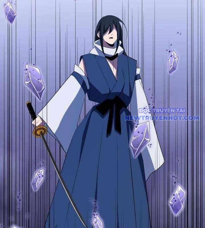 Vô Song Cùng Với Vũ Khí Ẩn 34 trang 137