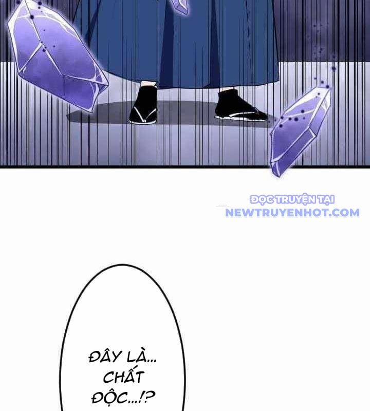 Vô Song Cùng Với Vũ Khí Ẩn 34 trang 138