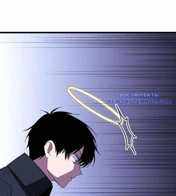 Vô Song Cùng Với Vũ Khí Ẩn 34 trang 14