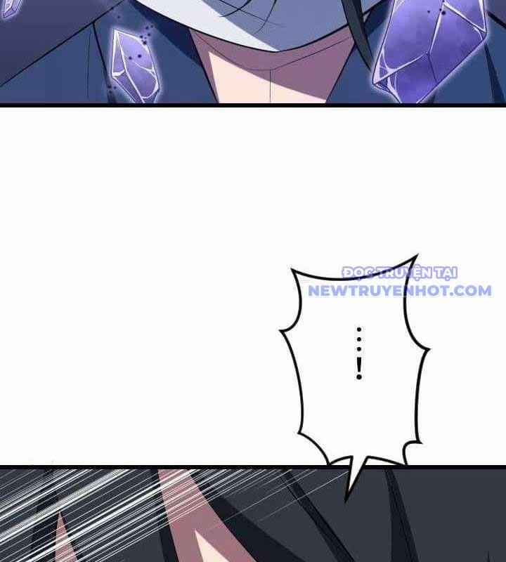 Vô Song Cùng Với Vũ Khí Ẩn 34 trang 140