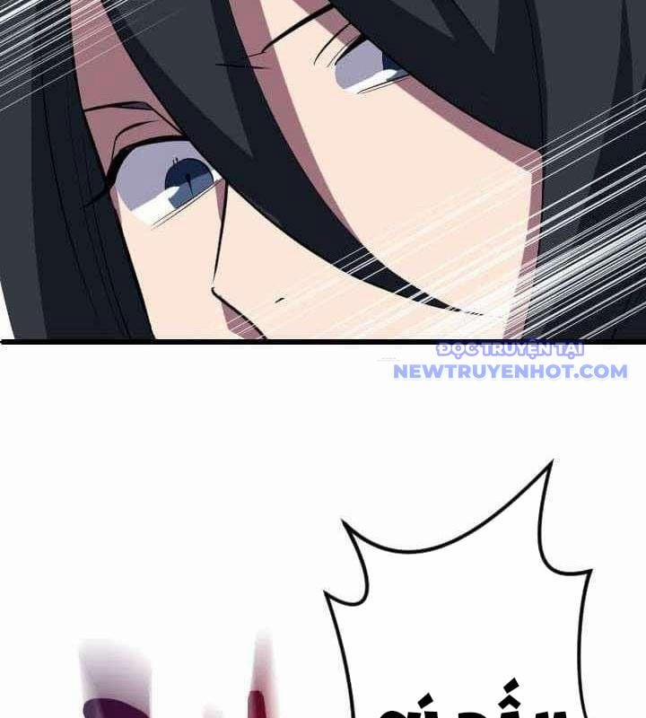 Vô Song Cùng Với Vũ Khí Ẩn 34 trang 141