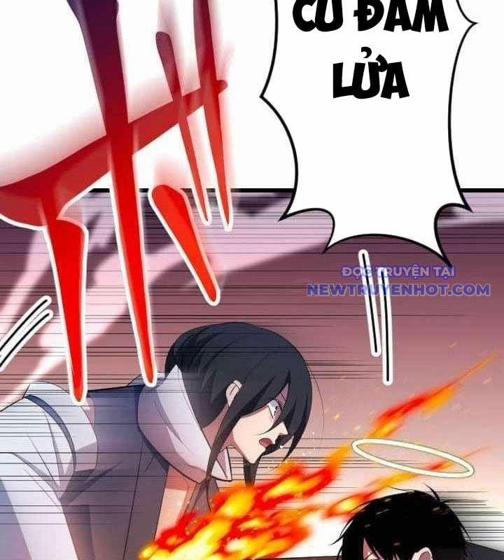 Vô Song Cùng Với Vũ Khí Ẩn 34 trang 142
