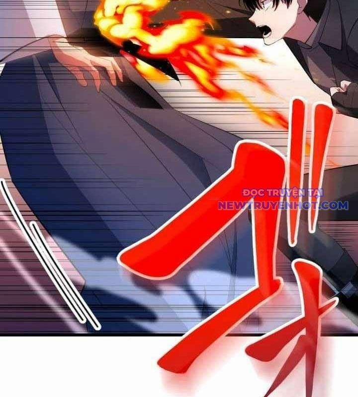 Vô Song Cùng Với Vũ Khí Ẩn 34 trang 143