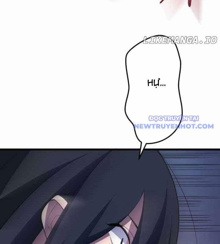Vô Song Cùng Với Vũ Khí Ẩn 34 trang 144