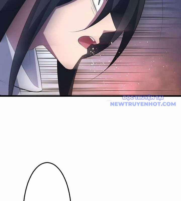 Vô Song Cùng Với Vũ Khí Ẩn 34 trang 145