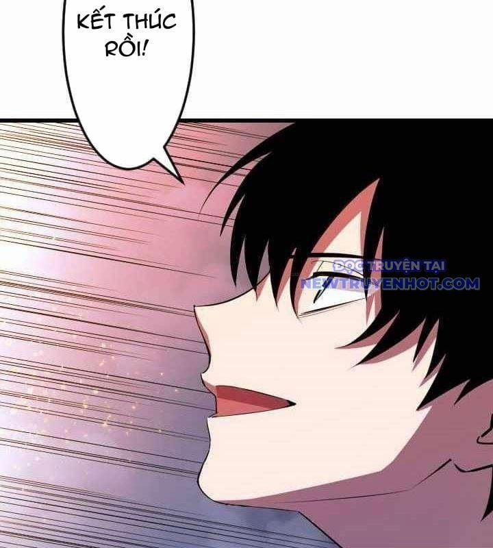 Vô Song Cùng Với Vũ Khí Ẩn 34 trang 146