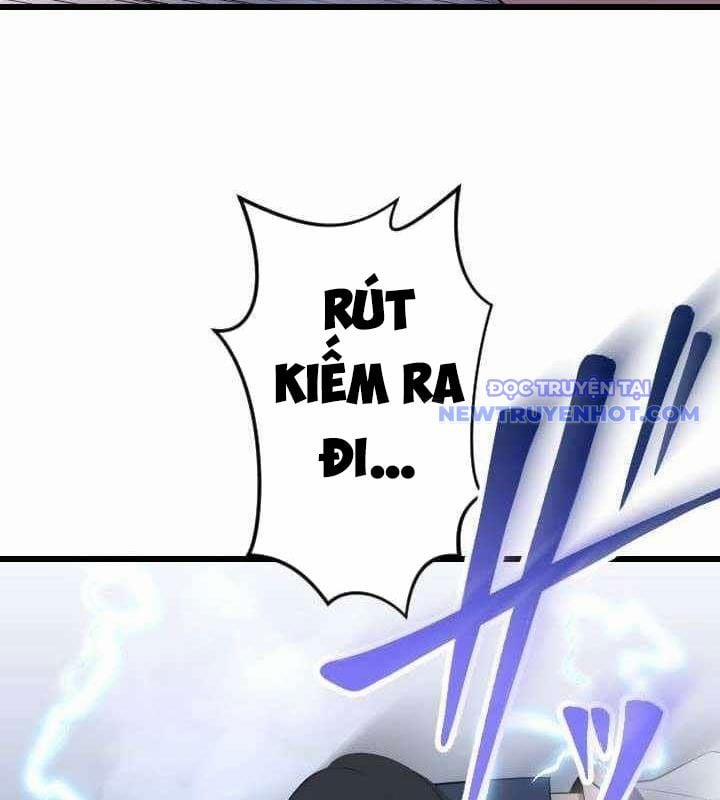 Vô Song Cùng Với Vũ Khí Ẩn 34 trang 147