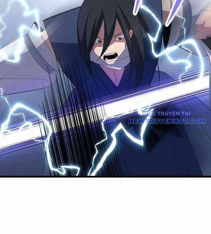 Vô Song Cùng Với Vũ Khí Ẩn 34 trang 148