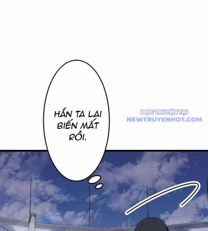 Vô Song Cùng Với Vũ Khí Ẩn 34 trang 149