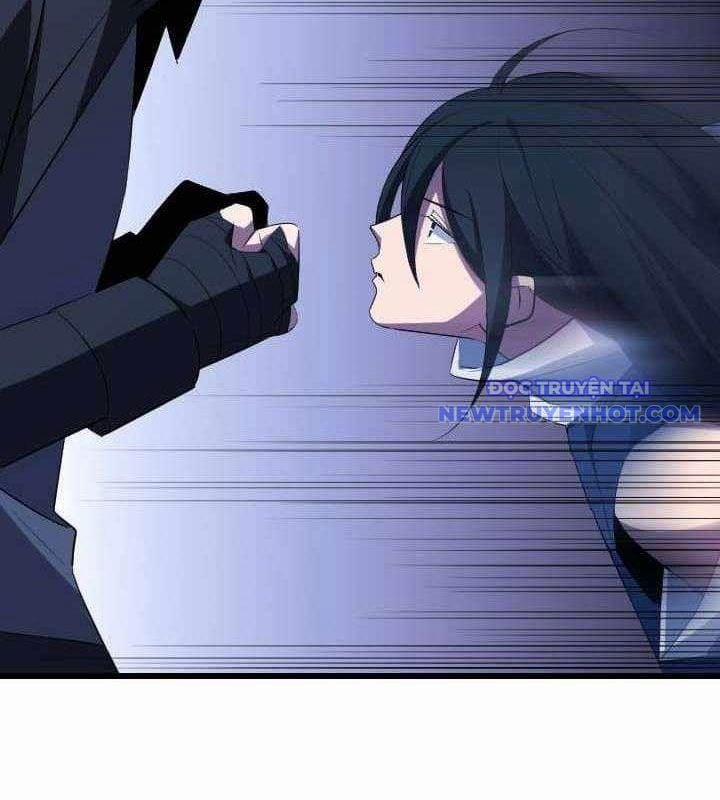 Vô Song Cùng Với Vũ Khí Ẩn 34 trang 15