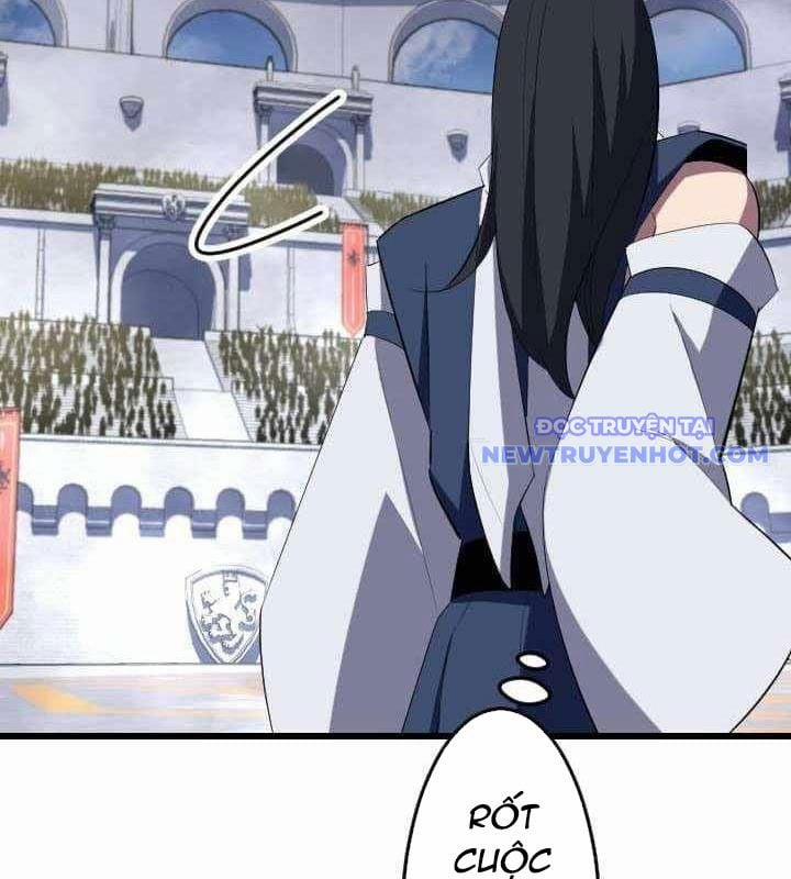 Vô Song Cùng Với Vũ Khí Ẩn 34 trang 150