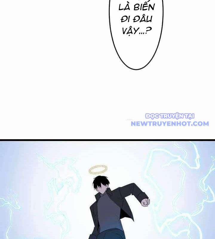Vô Song Cùng Với Vũ Khí Ẩn 34 trang 151
