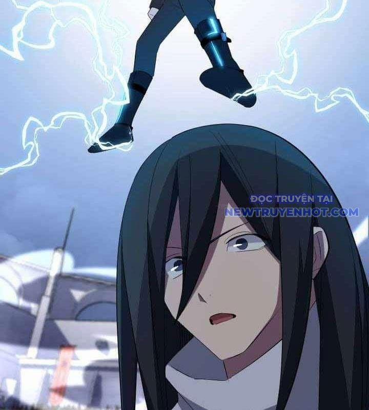 Vô Song Cùng Với Vũ Khí Ẩn 34 trang 152