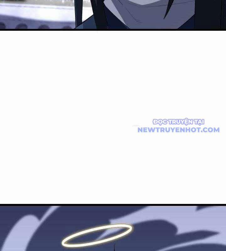 Vô Song Cùng Với Vũ Khí Ẩn 34 trang 153