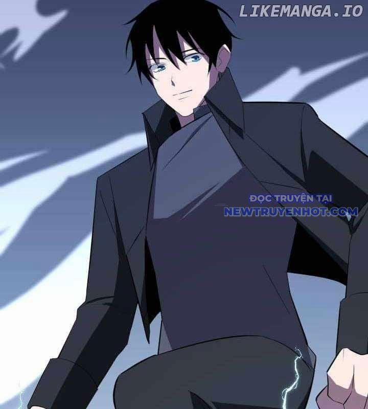 Vô Song Cùng Với Vũ Khí Ẩn 34 trang 155