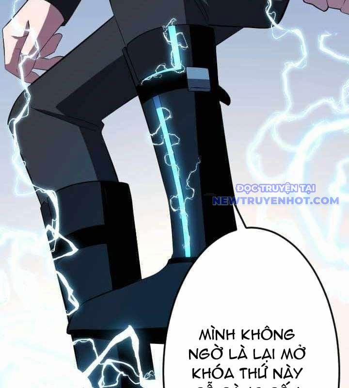 Vô Song Cùng Với Vũ Khí Ẩn 34 trang 156