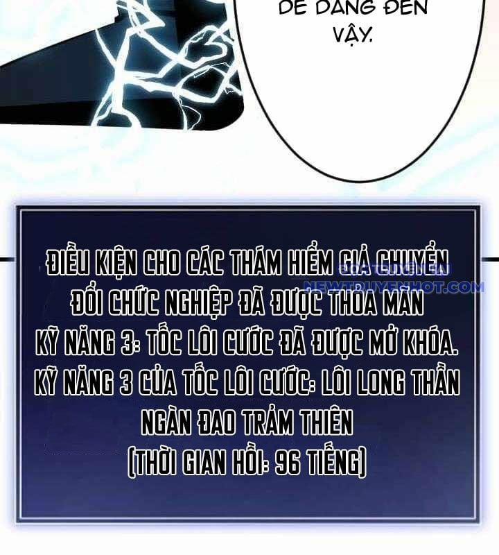 Vô Song Cùng Với Vũ Khí Ẩn 34 trang 157