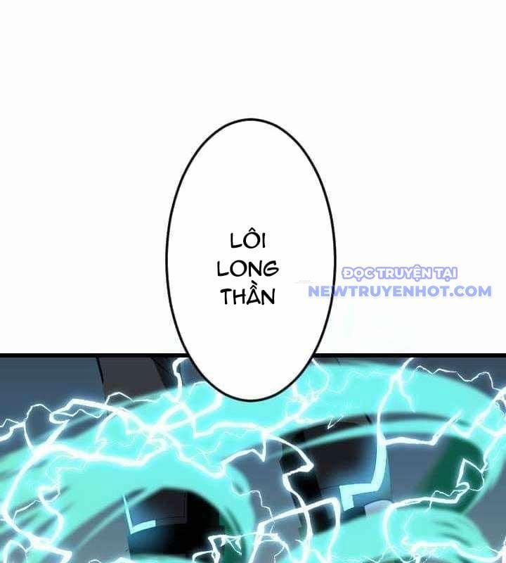 Vô Song Cùng Với Vũ Khí Ẩn 34 trang 158