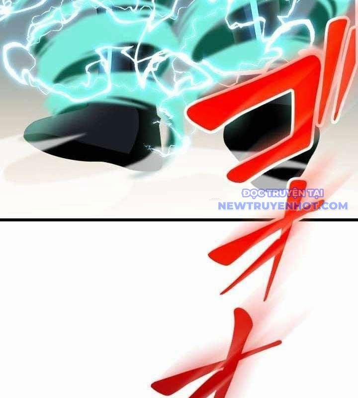 Vô Song Cùng Với Vũ Khí Ẩn 34 trang 159