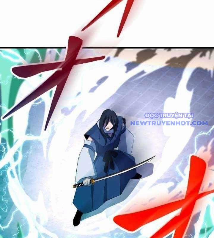 Vô Song Cùng Với Vũ Khí Ẩn 34 trang 160